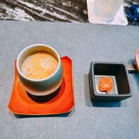 おちあいろうステーキハウス東京 - 