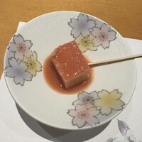夢すし - 