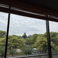 城見櫓 - 