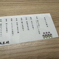 城見櫓 - 