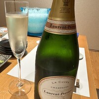 夢すし - 