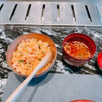 おちあいろうステーキハウス東京 - 