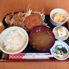 ゆにおん食堂