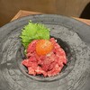焼肉ホルモン ブンゴ 京都西院店