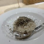 ル・ドゥ・マルシェ - 