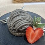 ル・ドゥ・マルシェ - 