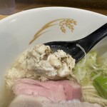 麦の道 すぐれ - 