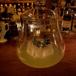 ベンフィディック - 