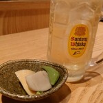 木倉町Kusamura - 