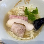 麦の道 すぐれ - 