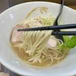 麦の道 すぐれ - 