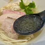 麦の道 すぐれ - 