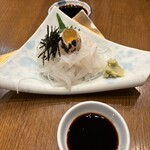 お食事処 ひろ吉 - 