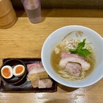 麦の道 すぐれ - 