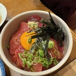 お食事処 ひろ吉 - 