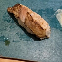くら竹 - 