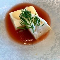 活伊勢海老料理 中納言 神戸三宮本店 - 