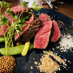 wine sakaba SCRIPP - 