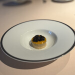 Fogliolina della Porta Fortuna - 