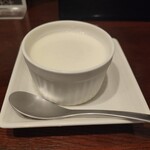 長男、ほそのたかし - 