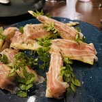 wine sakaba SCRIPP - 