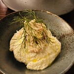 wine sakaba SCRIPP - 