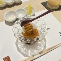 銀座 よこ田 - 