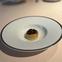 フォリオリーナ・デッラ・ポルタ・フォルトゥーナ - 