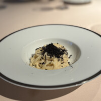 フォリオリーナ・デッラ・ポルタ・フォルトゥーナ - 