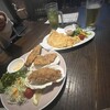 花子家 ダイニング居酒屋 vegetablelife