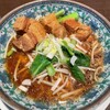 四川料理 秋錦閣
