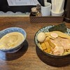 麺処 はなぶさ