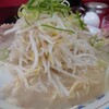 ラーメン福 島田橋店