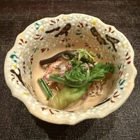 鈴なり - 