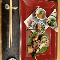 鈴なり - 