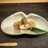 鈴なり - 