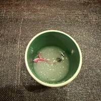 鈴なり - 