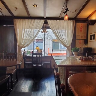 グロッケンシュピール_2