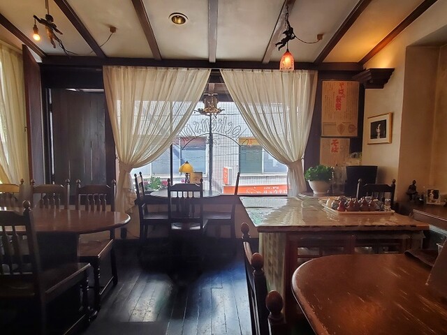 Glockenspiel photo 4