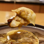 オルタンシア - 