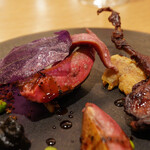 オルタンシア - 