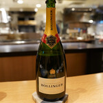 オルタンシア - 