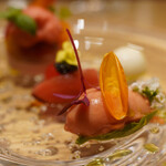 オルタンシア - 