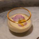 オルタンシア - 