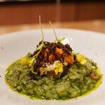 オルタンシア - 