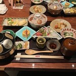 北新地 大嵓埜 - 