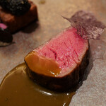 オルタンシア - 