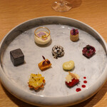 オルタンシア - 