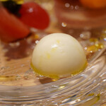 オルタンシア - 