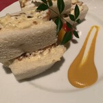 Bar＆Lounge ANGELO - 